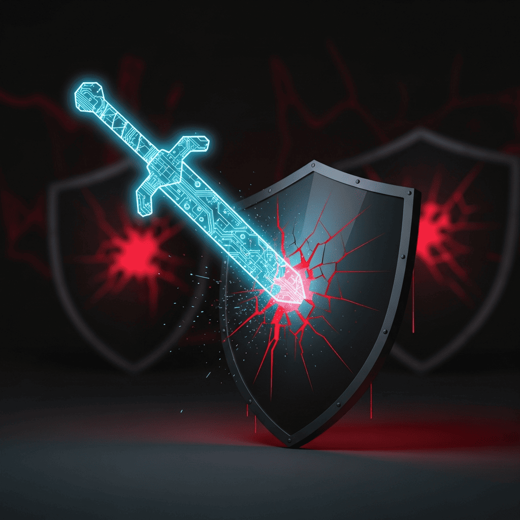 17 岁少年利用 ChatGPT 窃取 725 万条数据