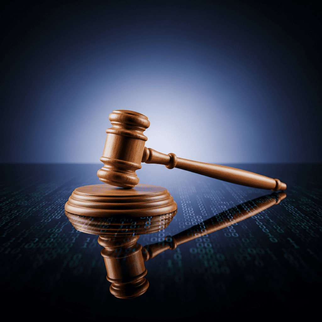 日本政府介入调查X平台Grok 严防AI生成深度伪造图像