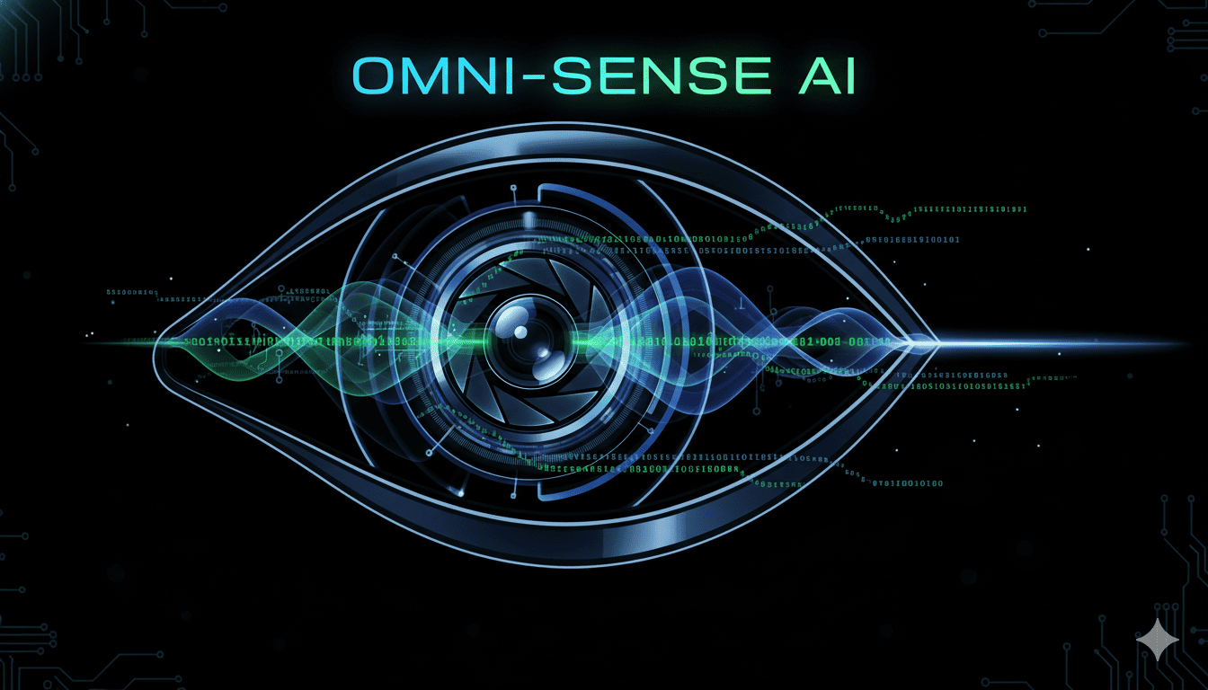 通义大模型全模态升级 斩获二百余项行业最佳