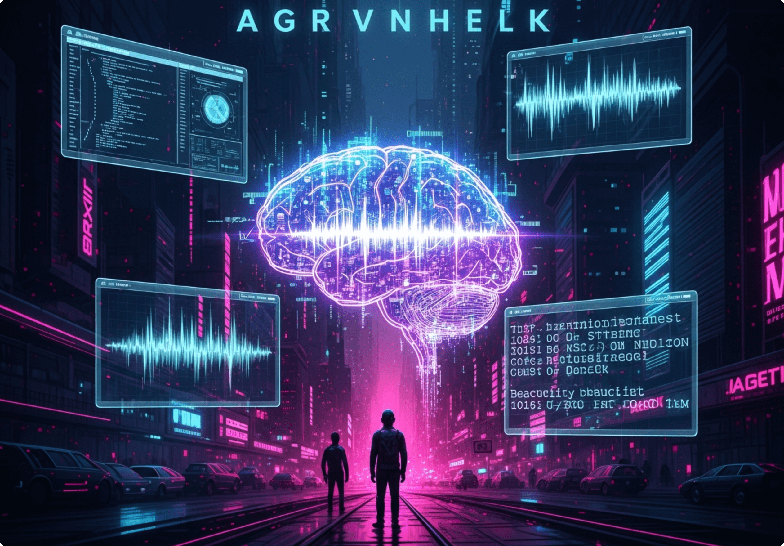 每日AI资讯1110:GPT-5 编程模型发布,Kimi K2 成本引爆行业,文心5.0文本能力登顶