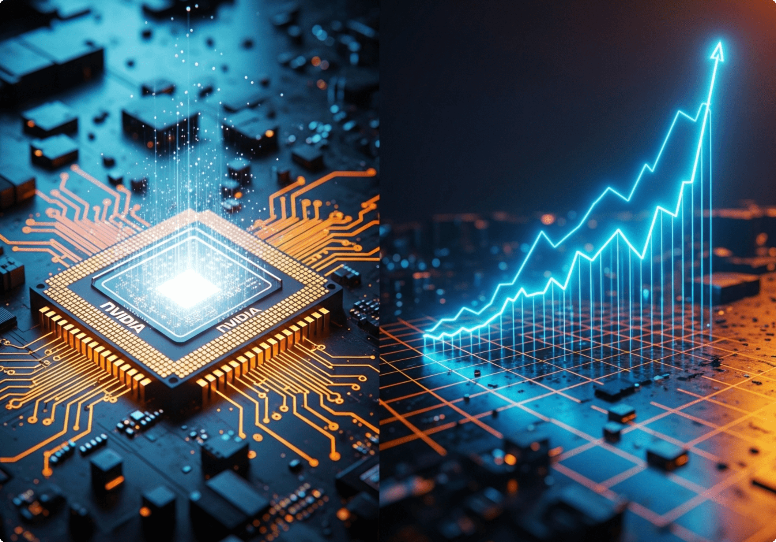 每日AI资讯1209:英伟达H200重返中国市场 4B小模型逆袭GPT-5 Pro