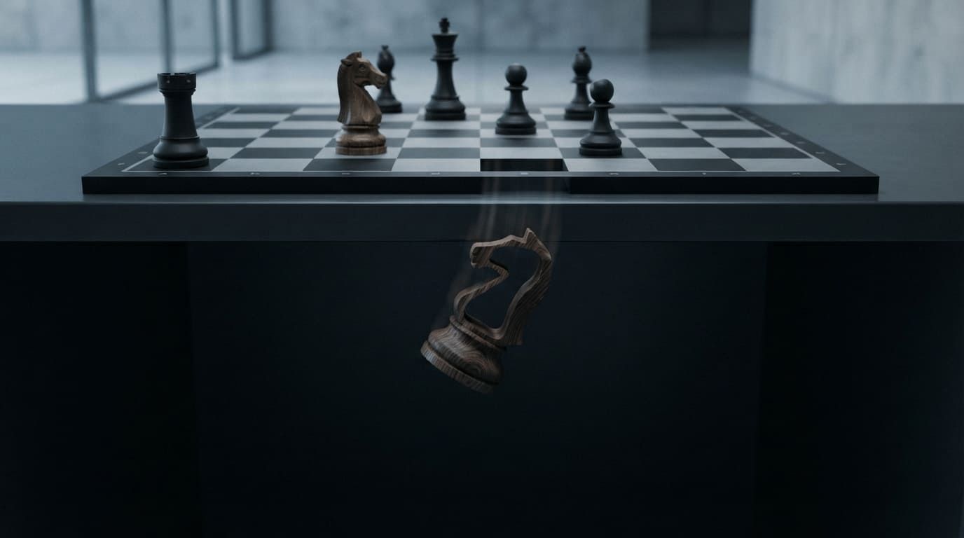 OpenAI安全团队再失一子 八名高管离职揭开对齐神话的遮羞布