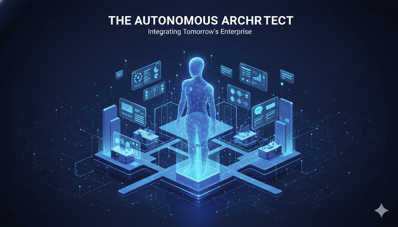 微软Copilot引入Claude Cowork 代理式AI重塑办公生态