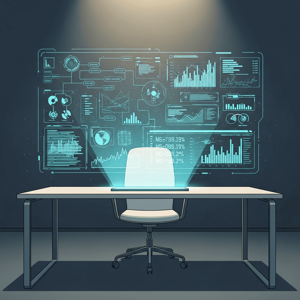 微软 Copilot 全量推送 GPT5.2 智能升级