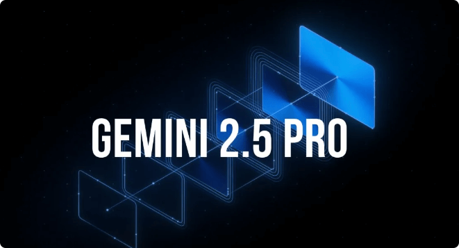 长文本理解“新王”加冕：Gemini 2.5 Pro 在 Fiction.Live 称雄，力压 o3