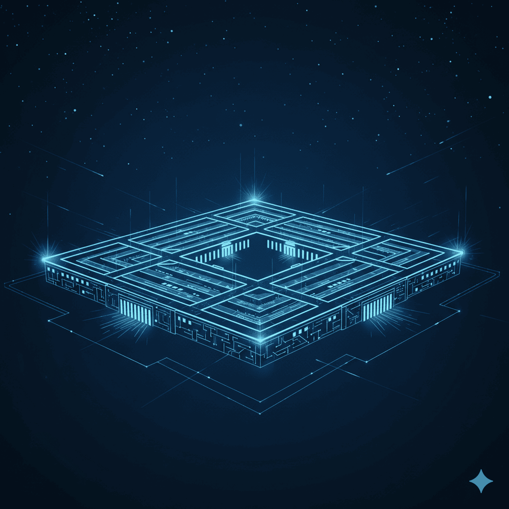 五角大楼按下 AI 加速键 300 万美军人员获准使用 ChatGPT