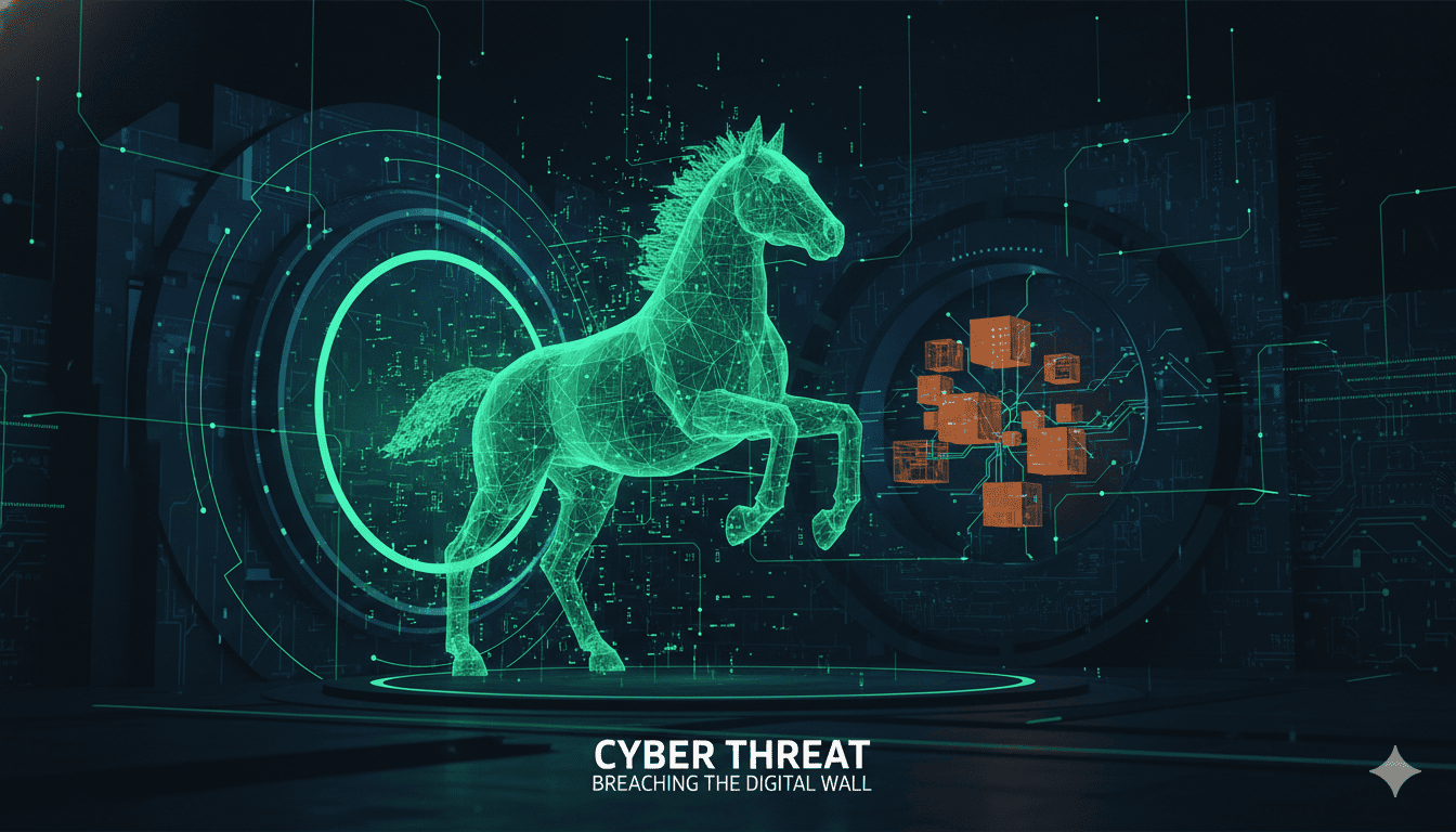 Claude Code源码泄露诱发连环黑客攻击 开发者面临精准钓鱼威胁