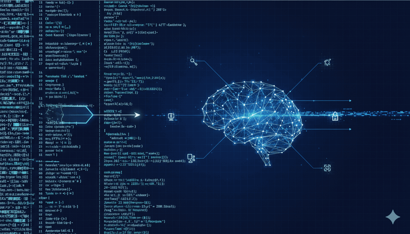 马斯克预言编程终结 国产模型集体押注Agent智能体赛道