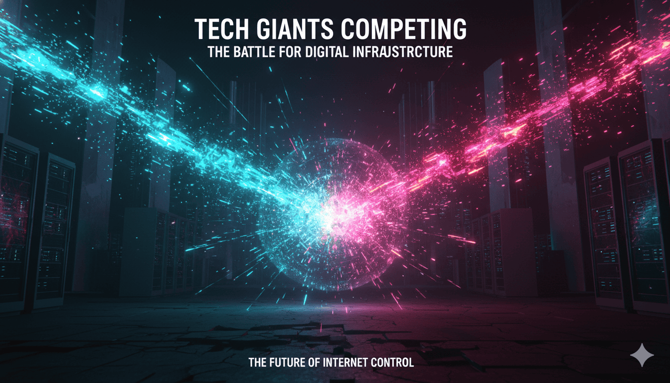 内部不满宕机频发 OpenAI秘密研发代码托管平台直面竞争微软