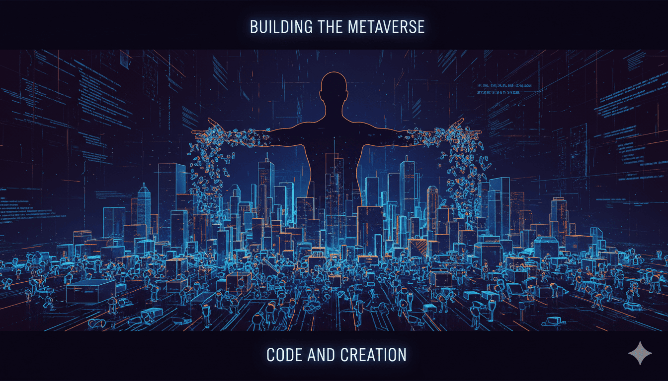 马斯克预言编程消亡 国产大模型打响Agent争夺战