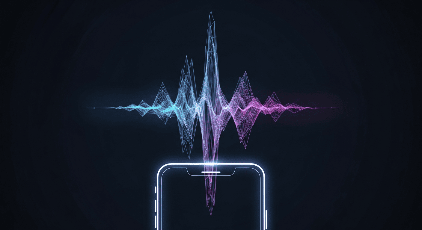 苹果联手谷歌 Gemini重塑Siri智能体验