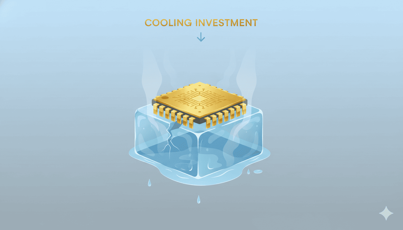 千亿算力同盟降温 英伟达缩减对OpenAI投资规模