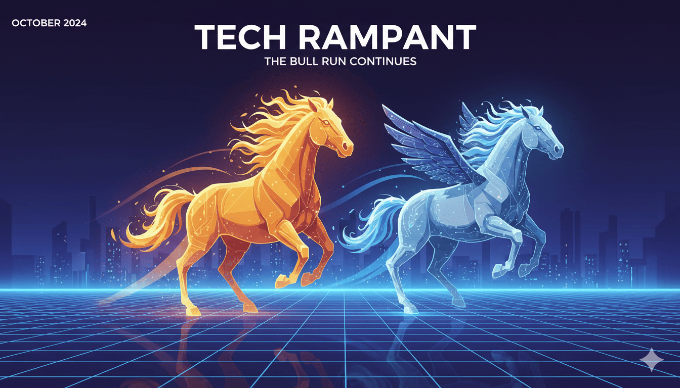 港股马年开局跑出AI双雄 智谱与MINIMAX市值双双突破三千亿