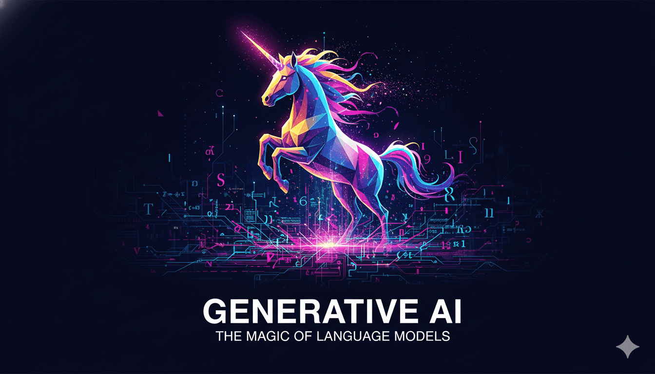 巨头重金押注印度AI独角兽 Sarvam以本土语料构筑护城河