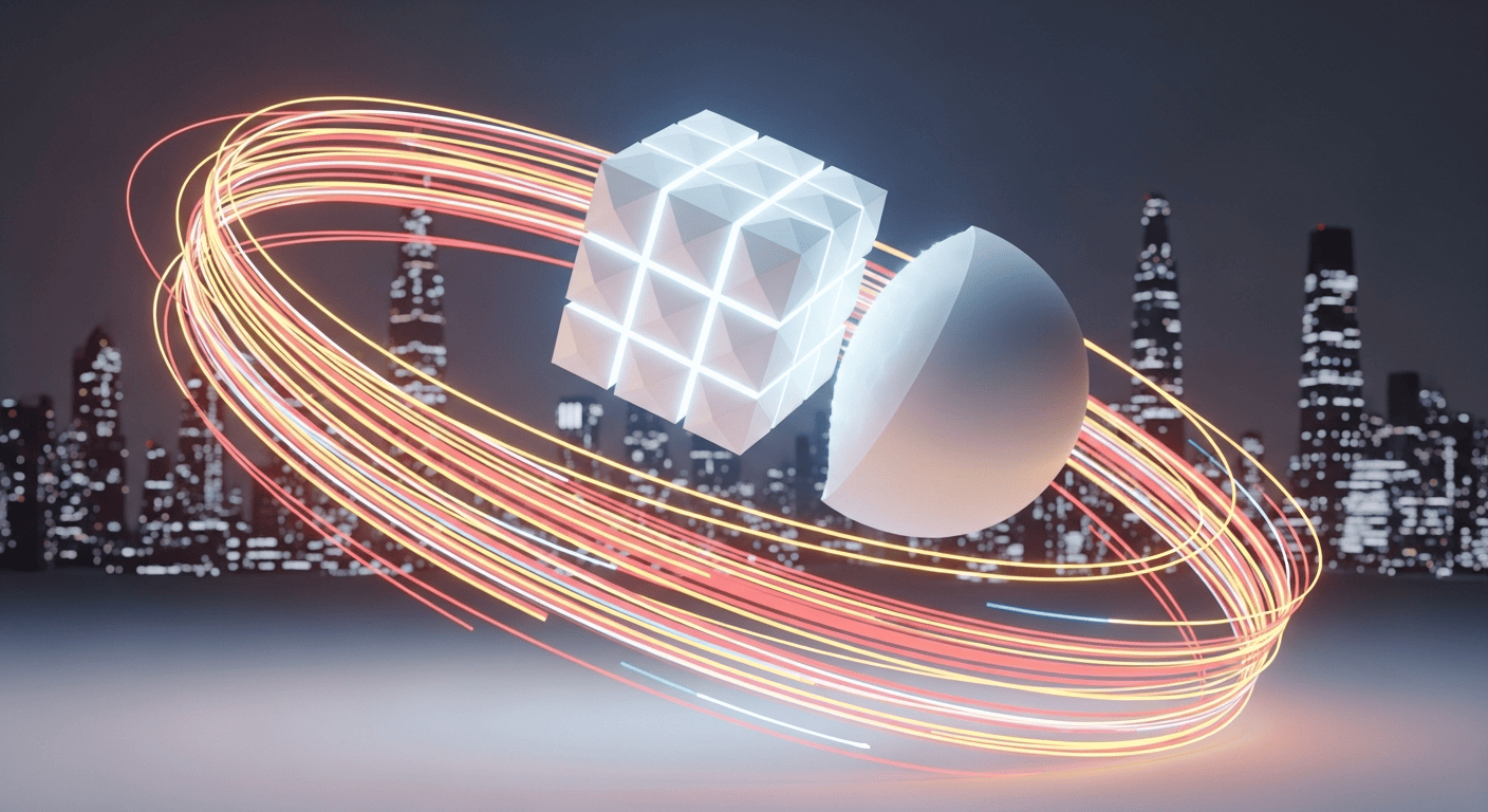 火山引擎总裁谭待 智能体将取代App成为未来计算核心单元