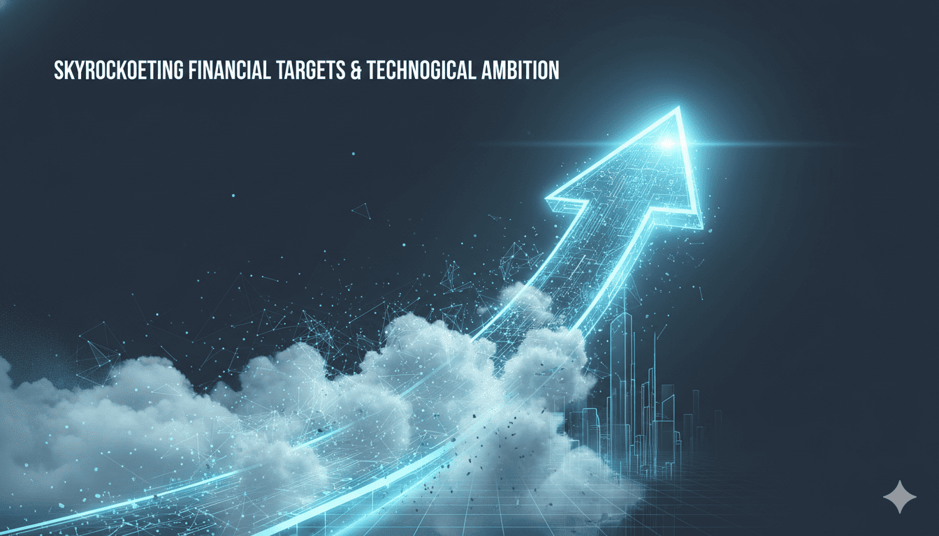 阿里定调未来五年千亿商业新航向 云与AI全栈生态加速变现