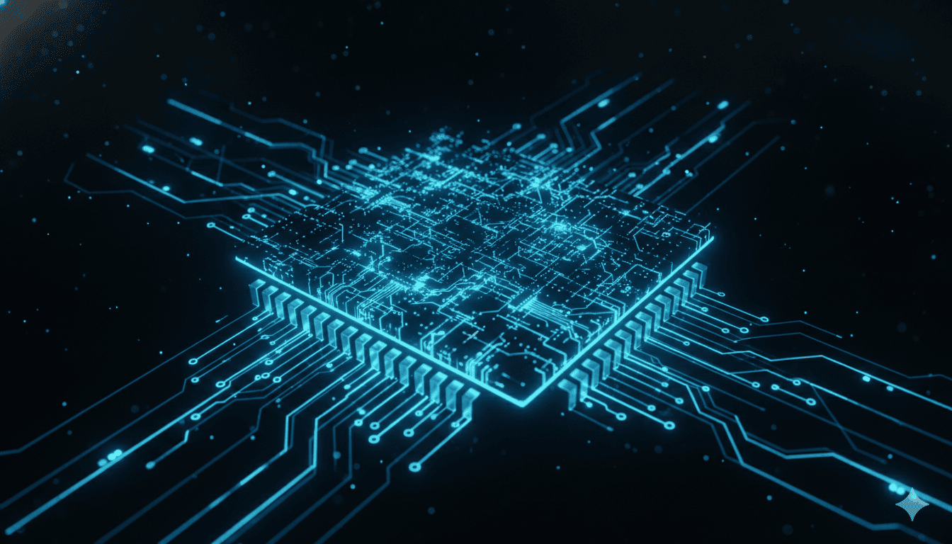 跨越三百亿美元营收大关 Anthropic结盟博通重构算力供应链