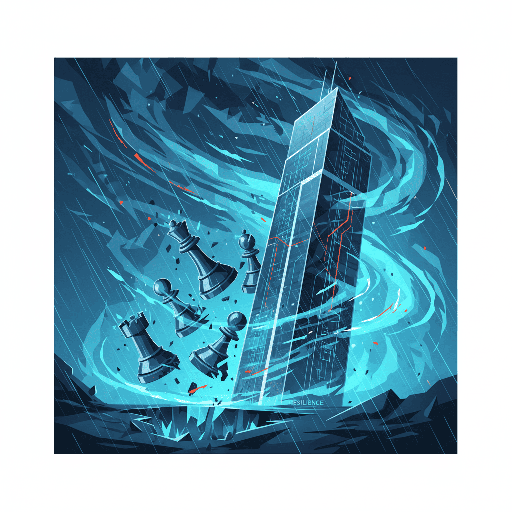 xAI 核心创始团队离职潮蔓延 马斯克面临技术与上市双重承压