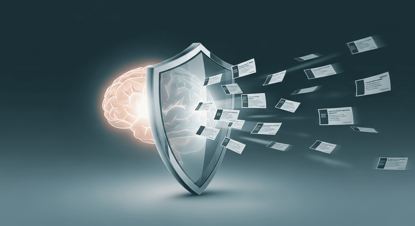 超级碗广告背后的路线之争