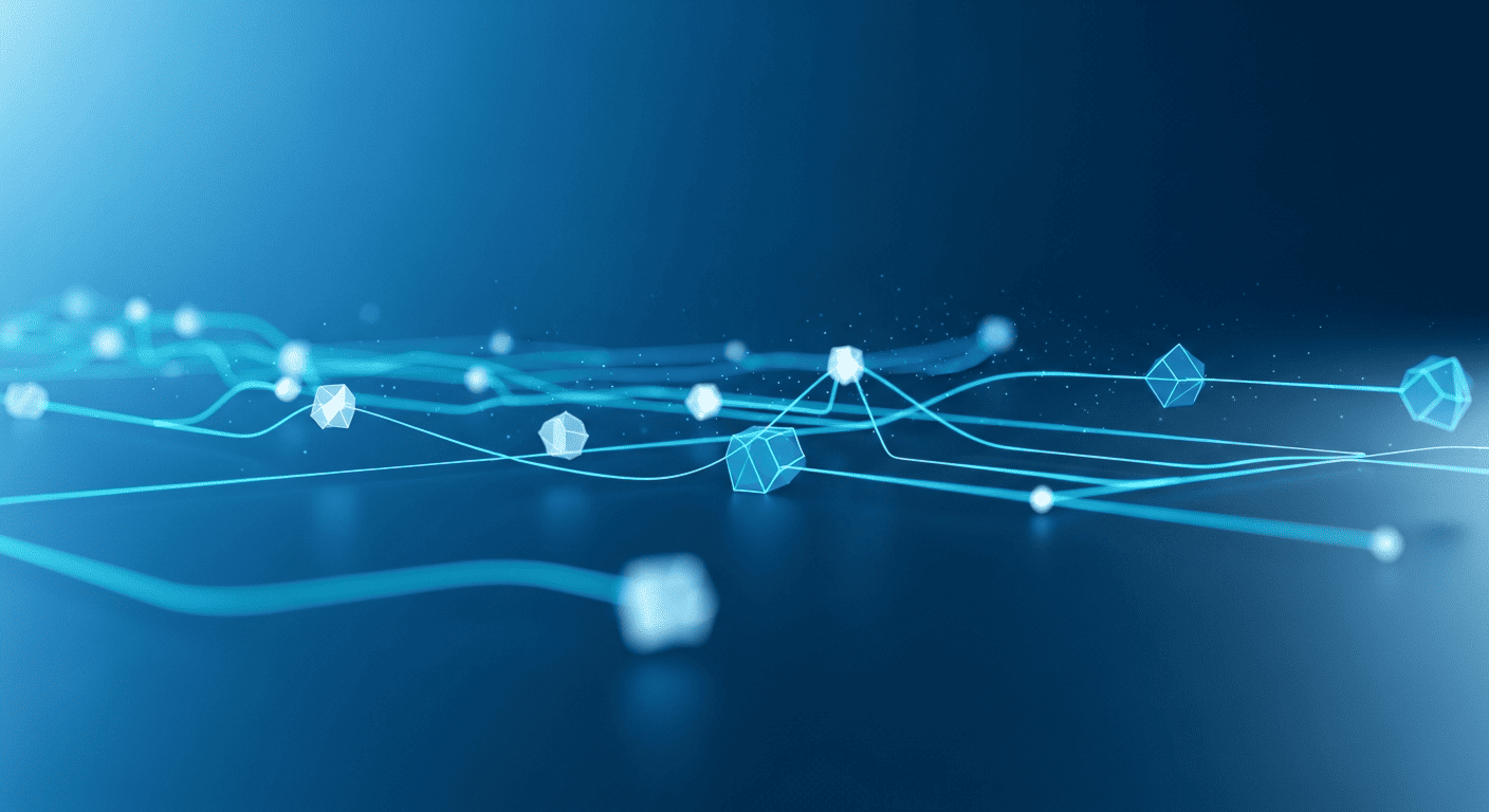 Salesforce 深度集成 Claude 模型 Slack 机器人打破企业数据孤岛