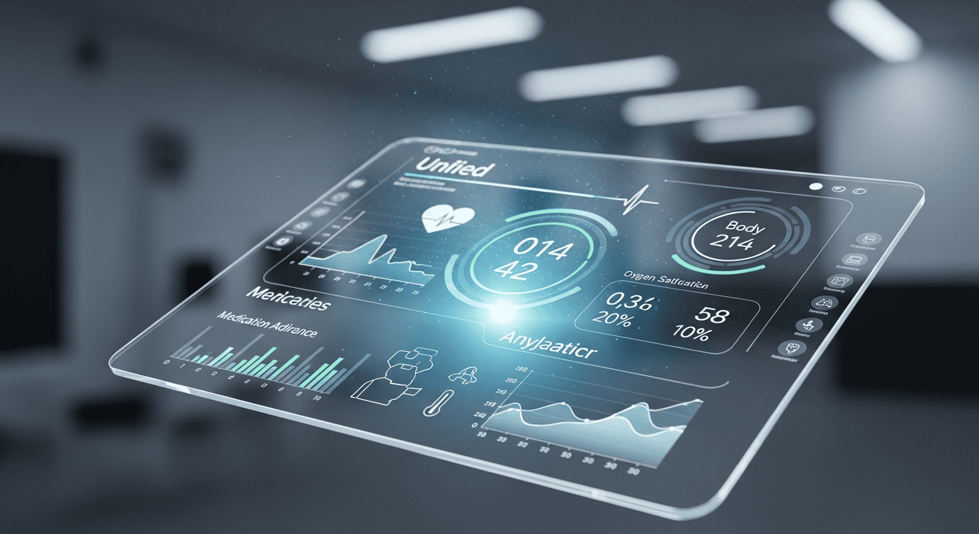 OpenAI斥资一亿美元收购医疗初创公司Torch 布局ChatGPT健康服务