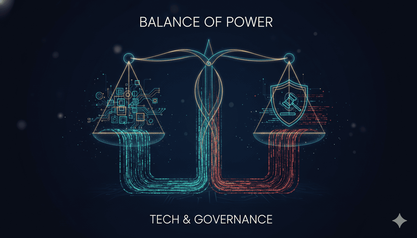 AI算力监管边界争端升级 联邦法官质疑五角大楼黑名单动机