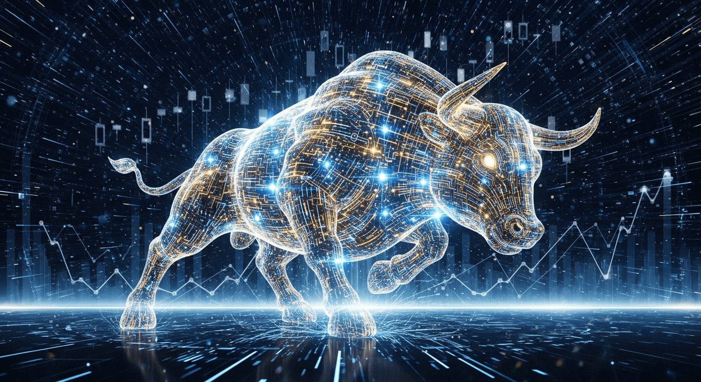 OpenAI 拟定2026年IPO时间表 估值飙升至8300亿美元