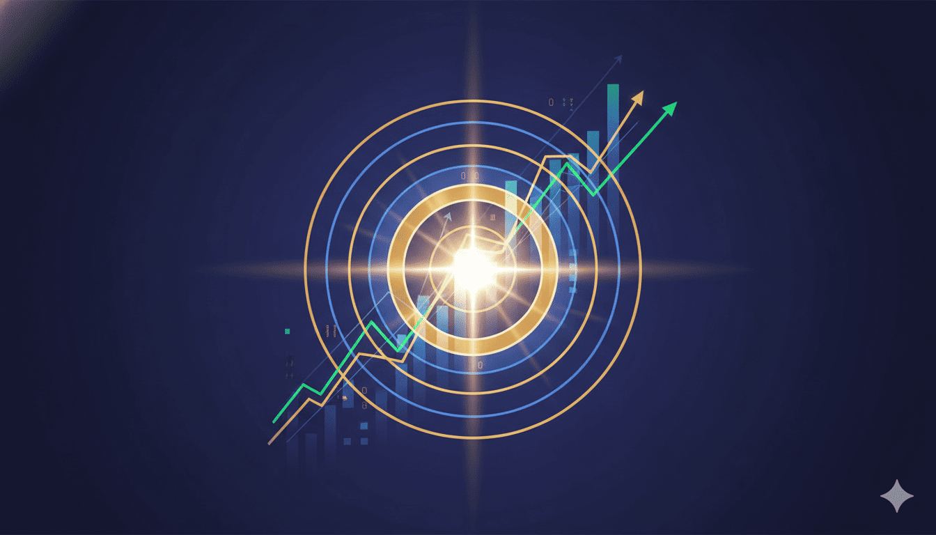 OpenAI战略大瘦身 剑指编程与企业级市场