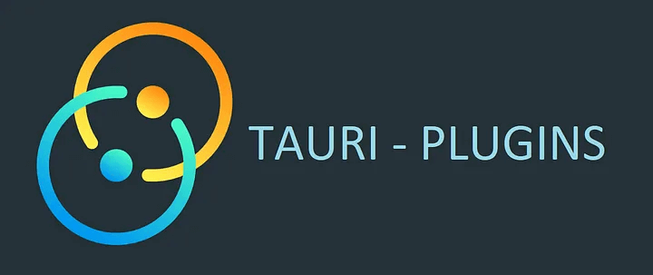 "开发正常，打包就炸"——Tauri 开发者必踩坑之 “Origin”引发的"血案"