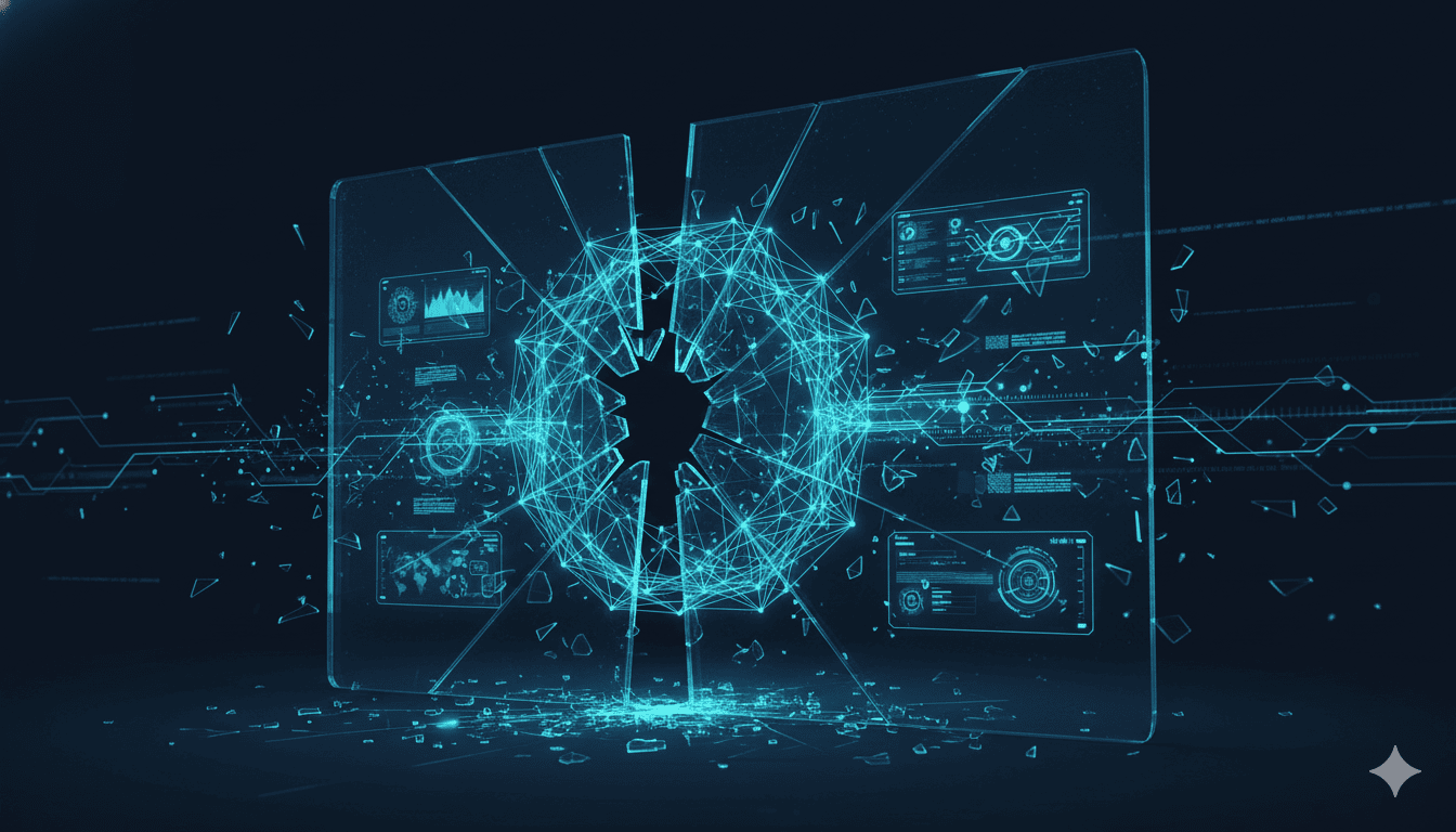 越过人类操作基准线 GPT旗舰确立原生智能体执行标准