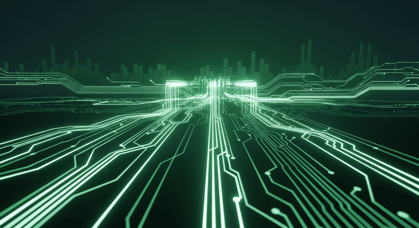 黄仁勋确认注资OpenAI 旨在巩固算力基建主导权