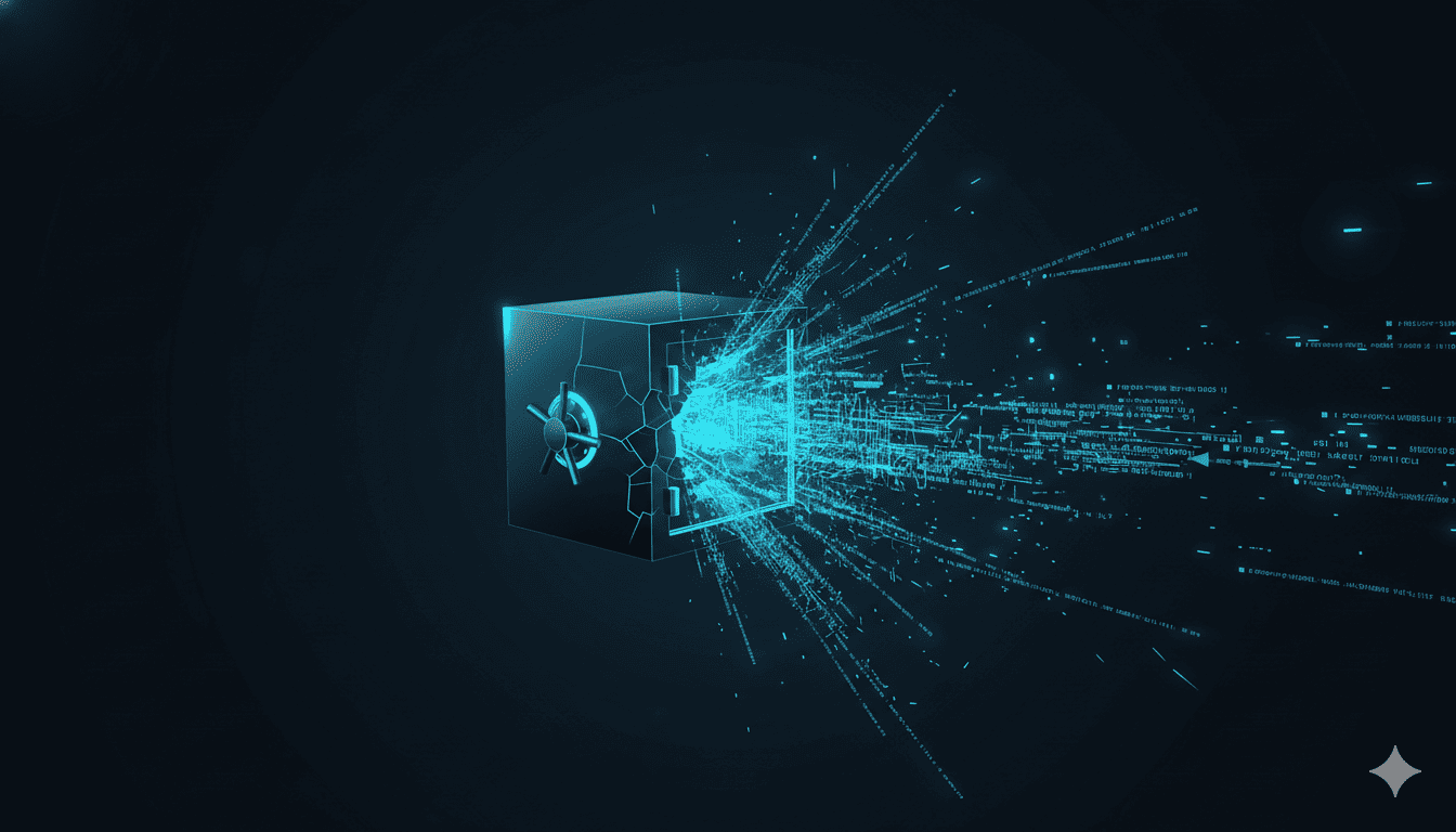 史上最大级代码裸奔 Anthropic核心机密外泄暴露AI安全管理隐患