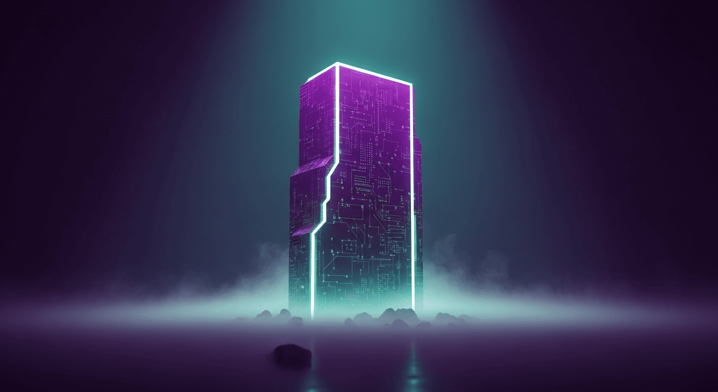 DeepSeek下一代旗舰线索曝光 代码库暗藏架构重构玄机