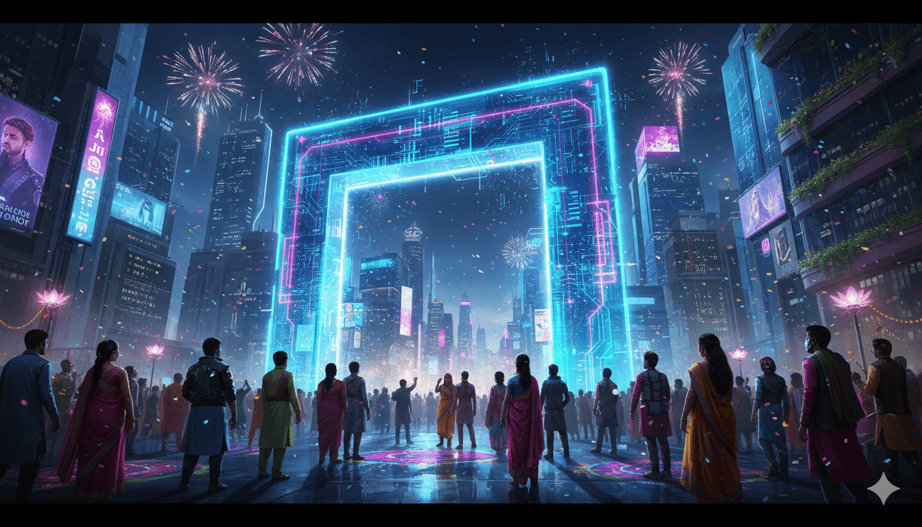 阿里通义千问Qwen3.5除夕开源 架构全面革新剑指大模型落地