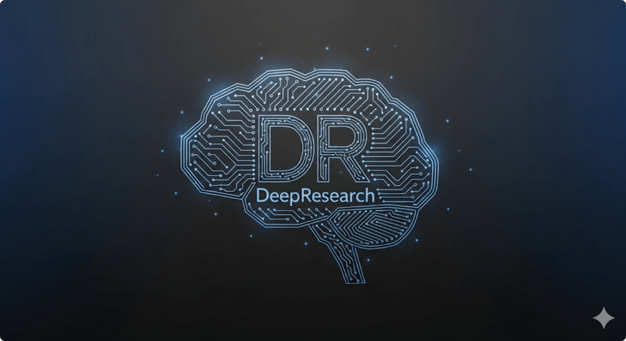 阿里再放“王炸” 开源通义DeepResearch
