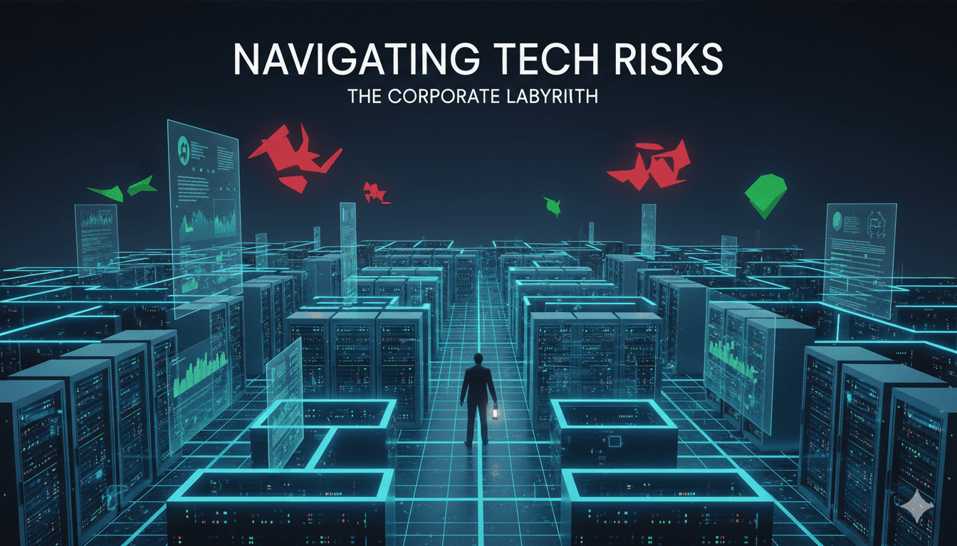 OpenAI赴美上市前披露财务隐忧 极度依赖微软算力或成双刃剑