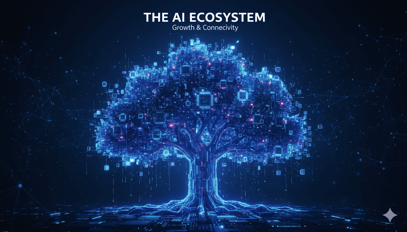 英伟达深化AI生态版图 拟结盟OpenAI并授权初创公司Groq