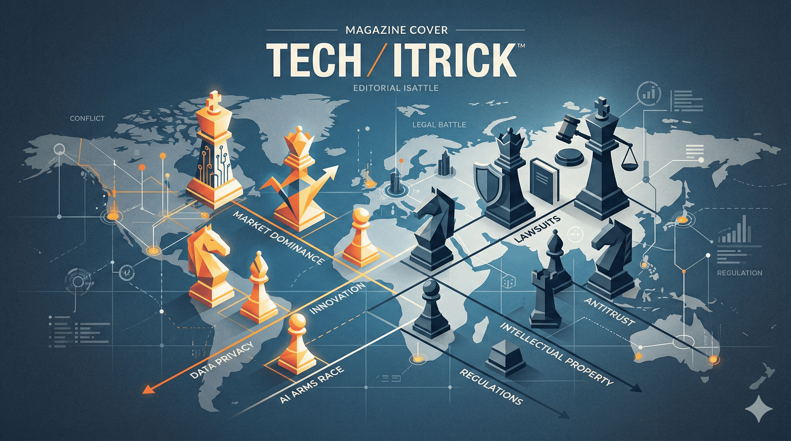 马斯克指控OpenAI忽视安全 其自研大模型同样面临监管困境
