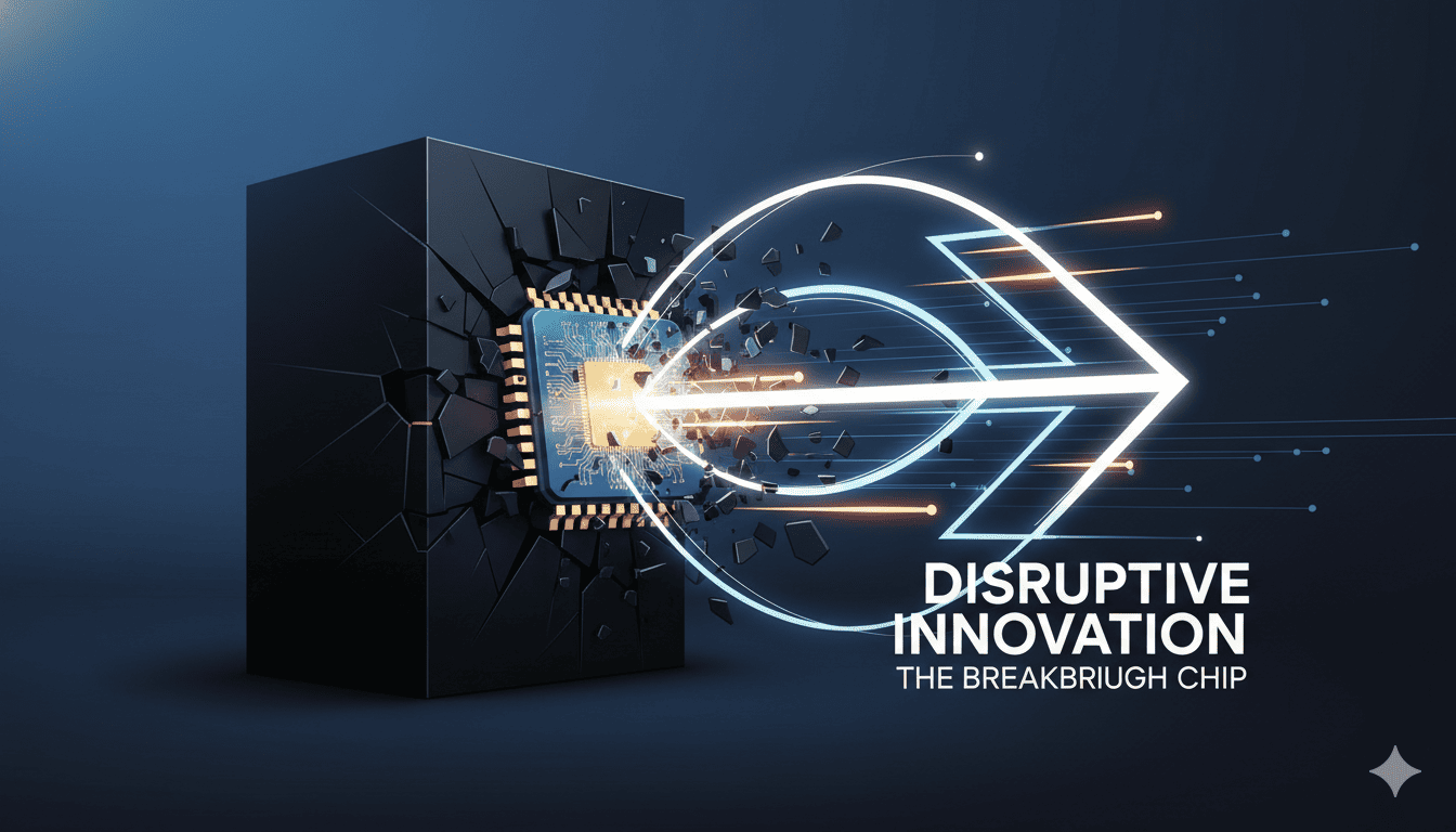 前谷歌TPU核心团队反击英伟达 MatX斩获五亿美元B轮融资