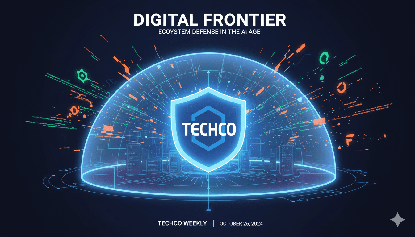 谷歌收紧AI生态边界 Antigravity平台封禁开源智能体接入