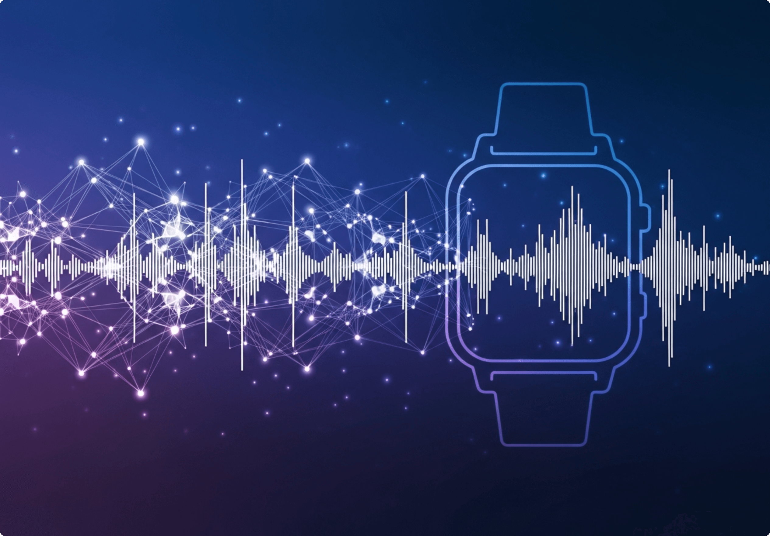 每日AI资讯1026：端侧AI迎新突破，Sora热度渐冷，OpenAI布局音乐创作