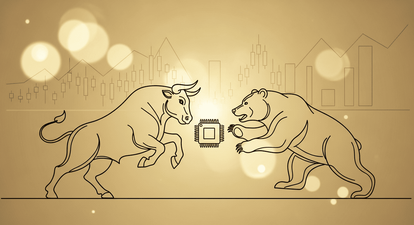 谷歌系GV押注 智能物流独角兽Motive正式冲击纽交所