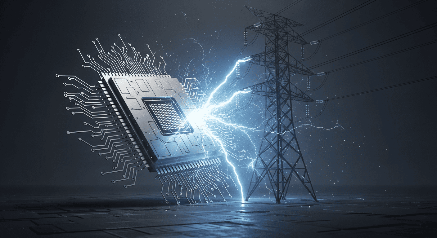 马斯克打造算力怪兽 Colossus2开启吉瓦级AI基建时代