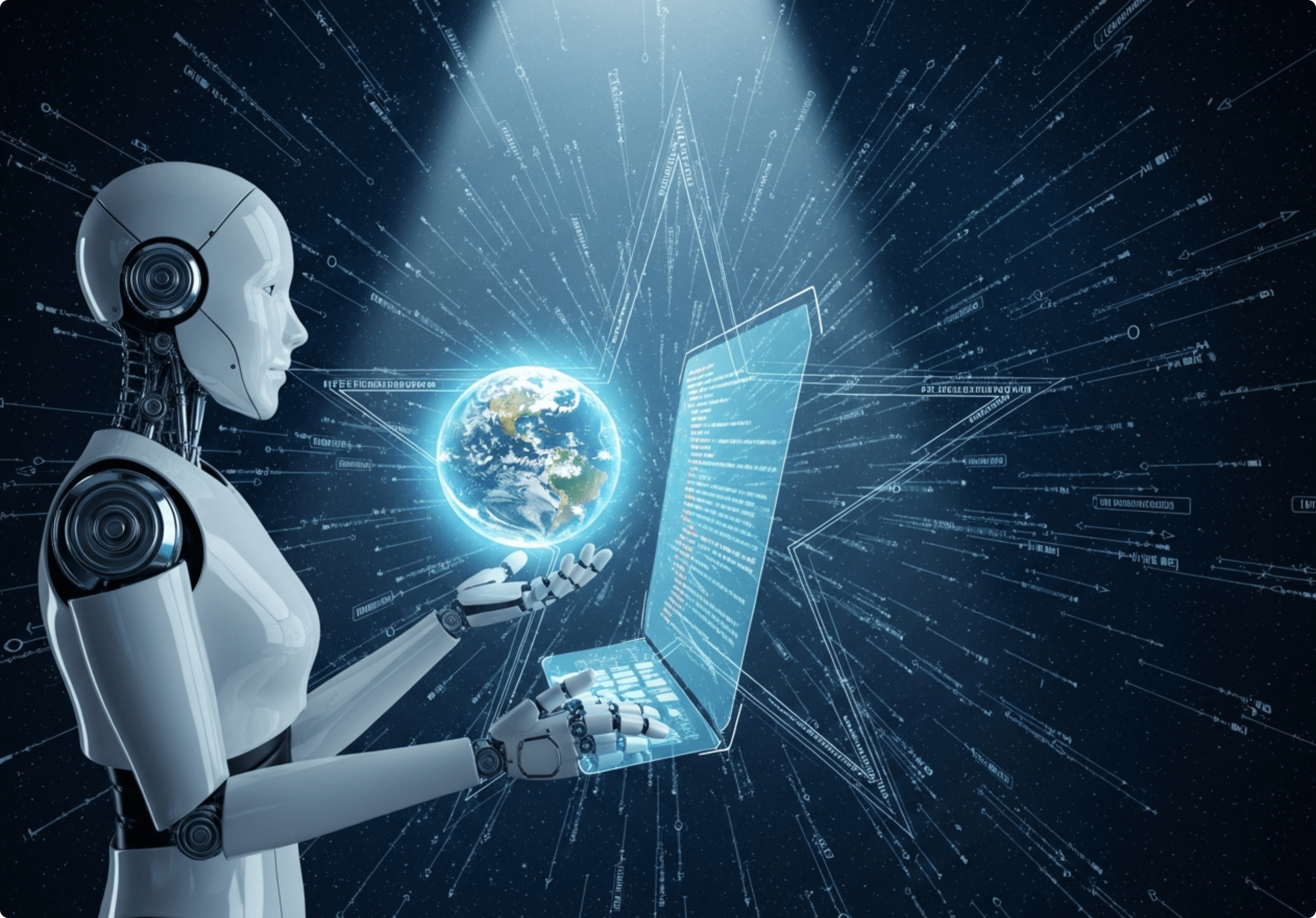 每日AI资讯1116:AI代码竞赛、智能体进化与古籍破译新篇章