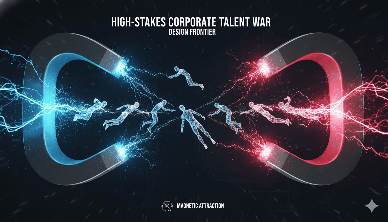 苹果重金派发留才奖金 强力阻击OpenAI硬件设计挖角风暴