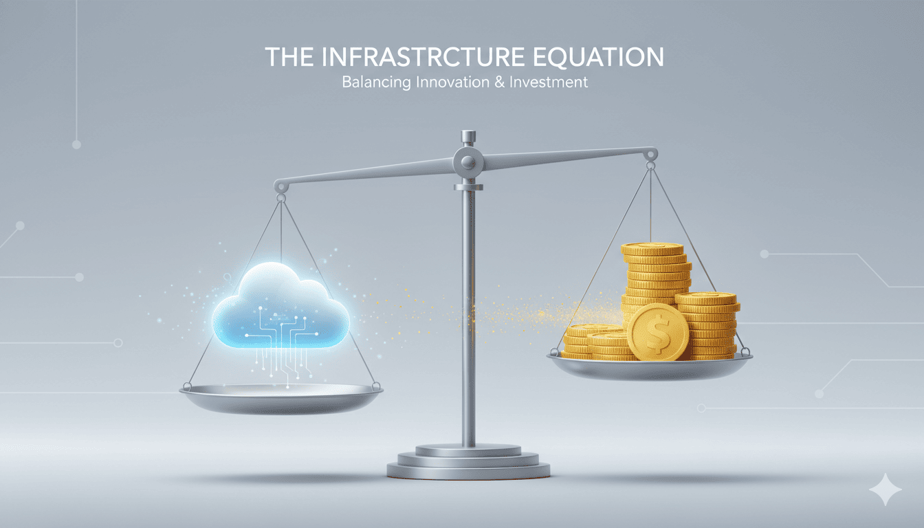 腾讯云上调AI算力资费 国内头部服务商完成结构性调价