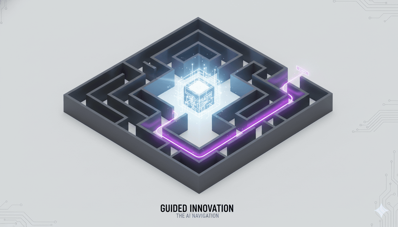 微软急刹车暂停核心部门招聘 百亿AI投资倒逼科技巨头重构人力成本