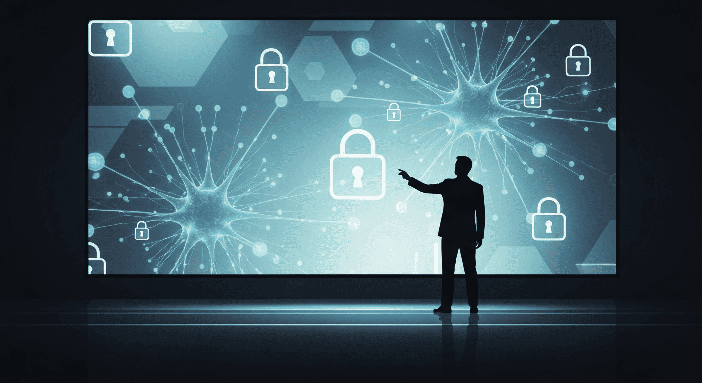 黄仁勋盛赞DeepSeek，断言开源模型演进已领先闭源六个月