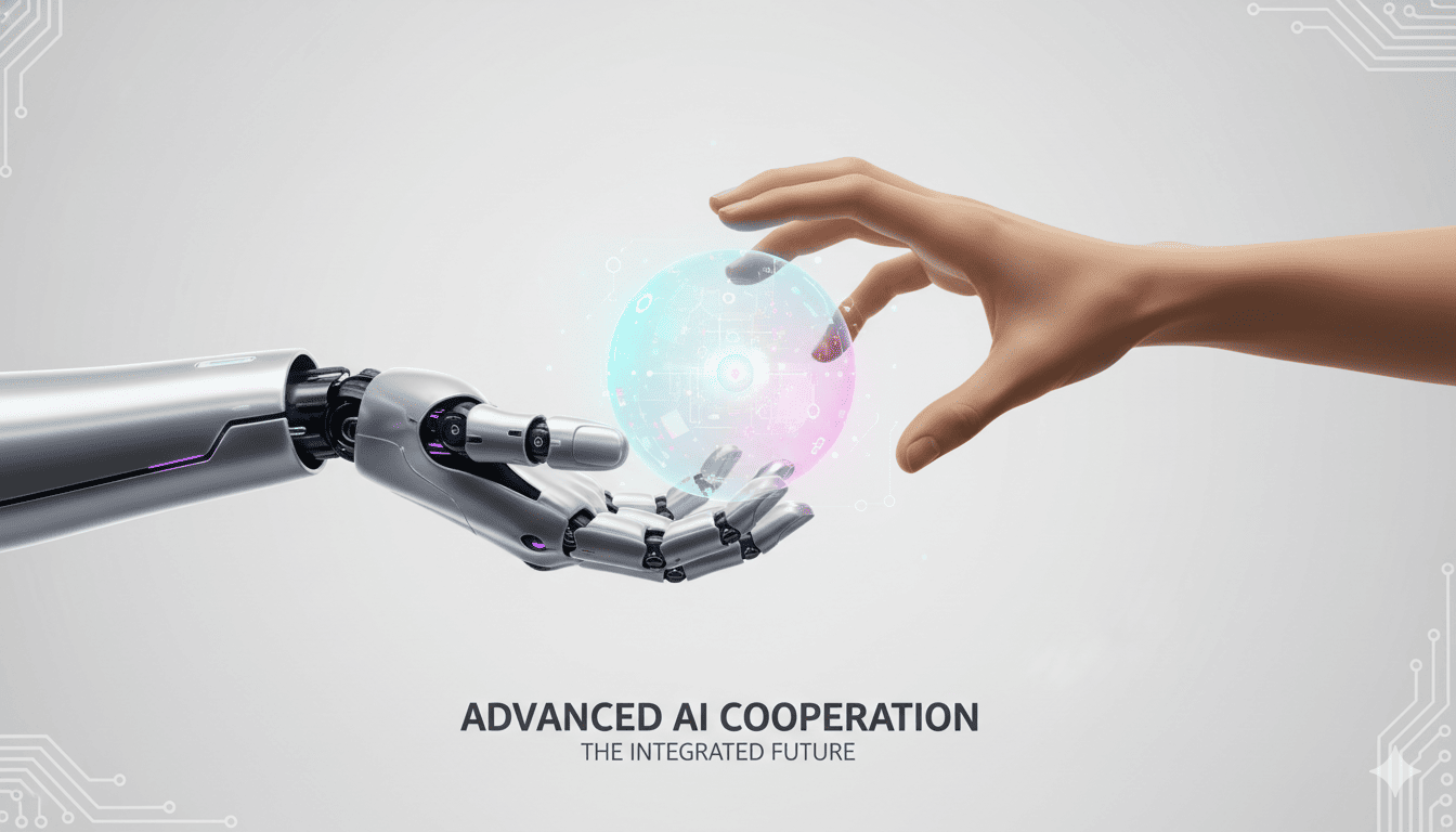 宇树科技创始人断言具身智能爆发拐点 机器人全场景自主执行或于两年内兑现