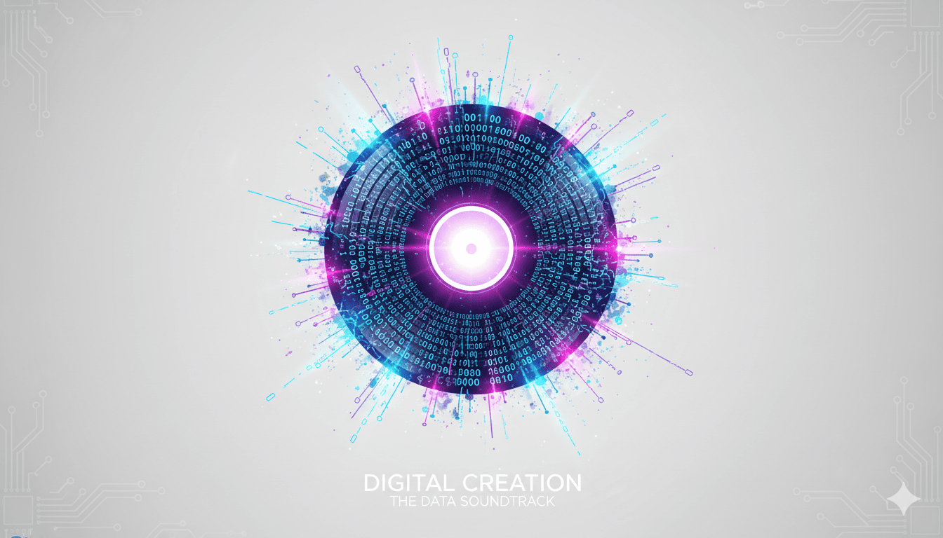 Suno大版本迭代全面下放控制权 AI音乐迈入深度定制化时代